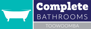 Complete Bathrooms Toowoomba